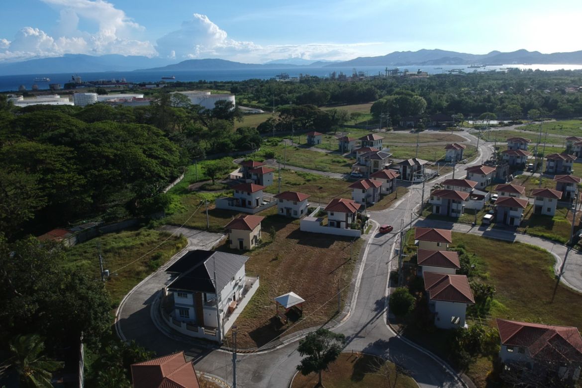 Land for Sale in Poblacion, San Pascual, Batangas – photo 8