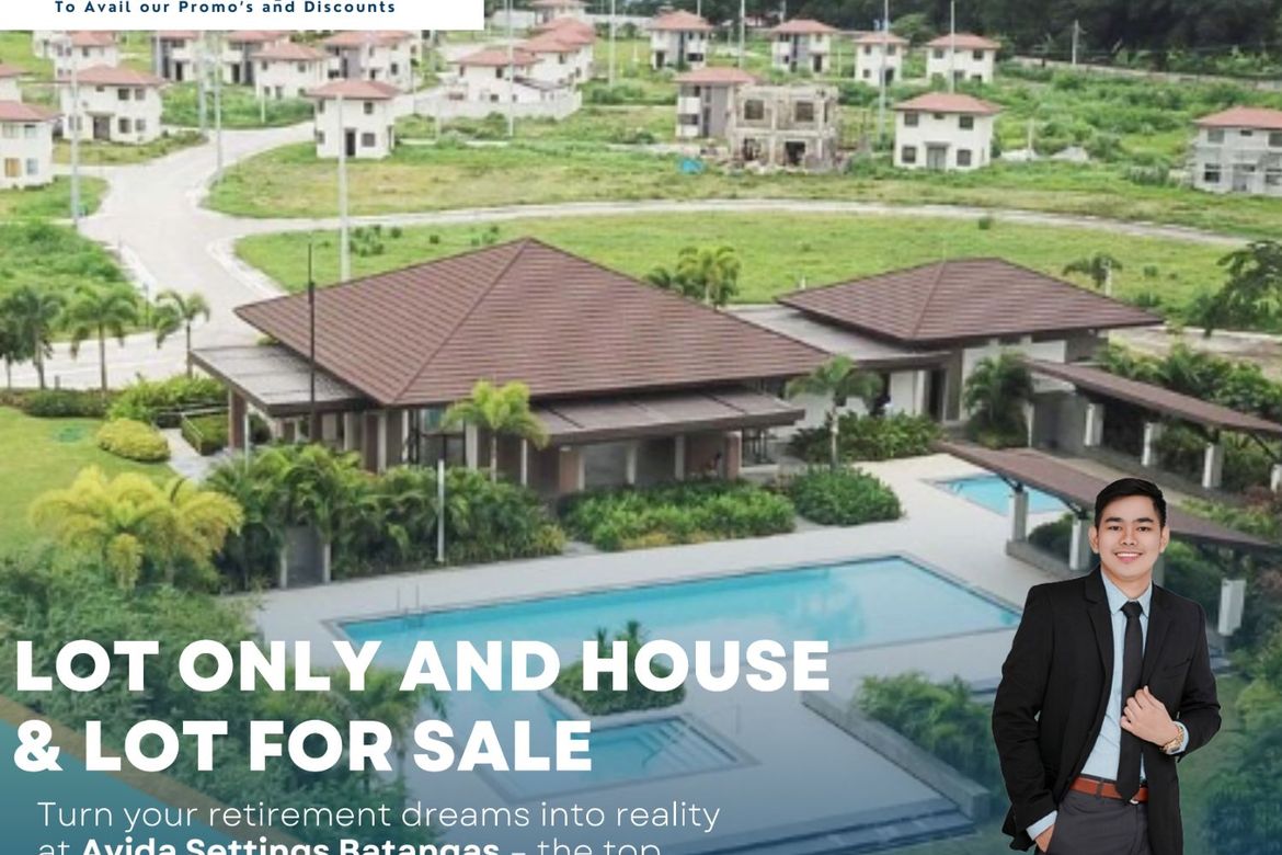 Land for Sale in Poblacion, San Pascual, Batangas