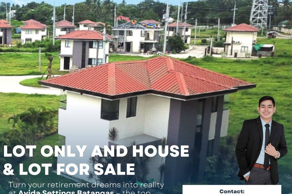 Land for Sale in Poblacion, San Pascual, Batangas – photo 7