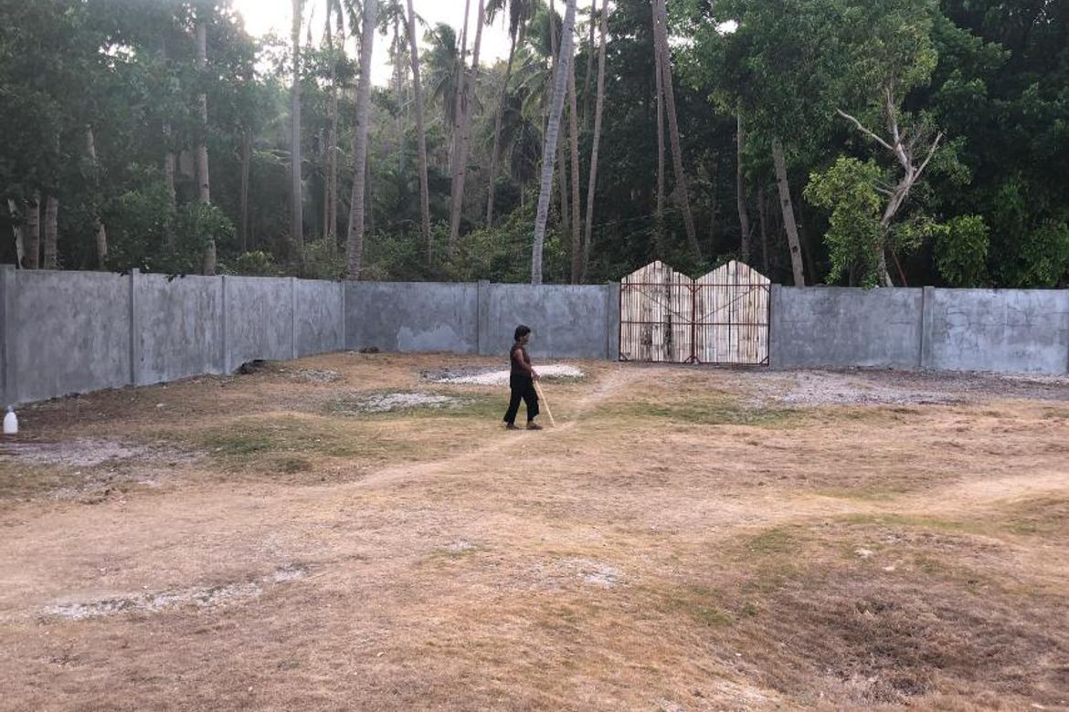 Land for Sale in Poblacion, Siquijor, Siquijor – photo 2