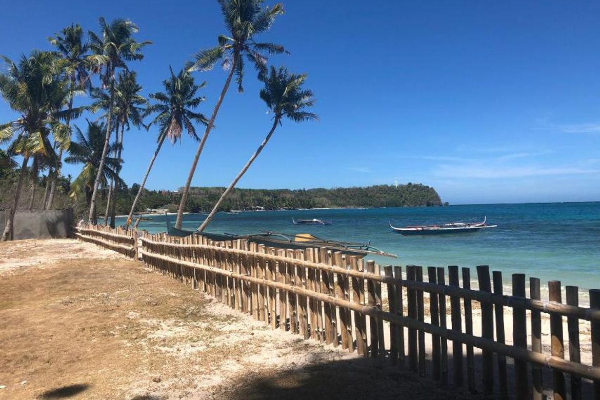 Land for Sale in Poblacion, Siquijor, Siquijor – photo 3