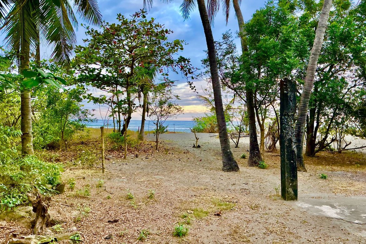 Land for Sale in Poblacion, Sudipen, La Union – photo 2