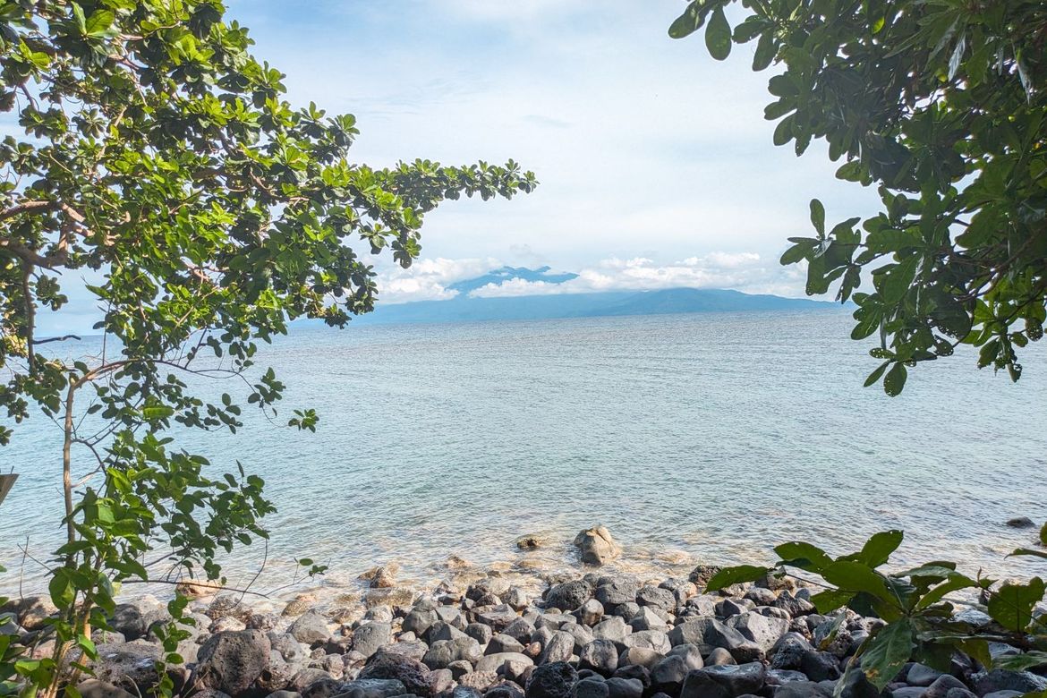 Land for Sale in Poblacion, Sugbongcogon, Misamis Oriental – photo 2
