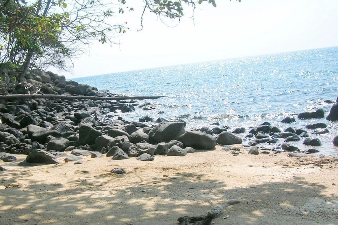 Land for Sale in Poblacion, Sugbongcogon, Misamis Oriental