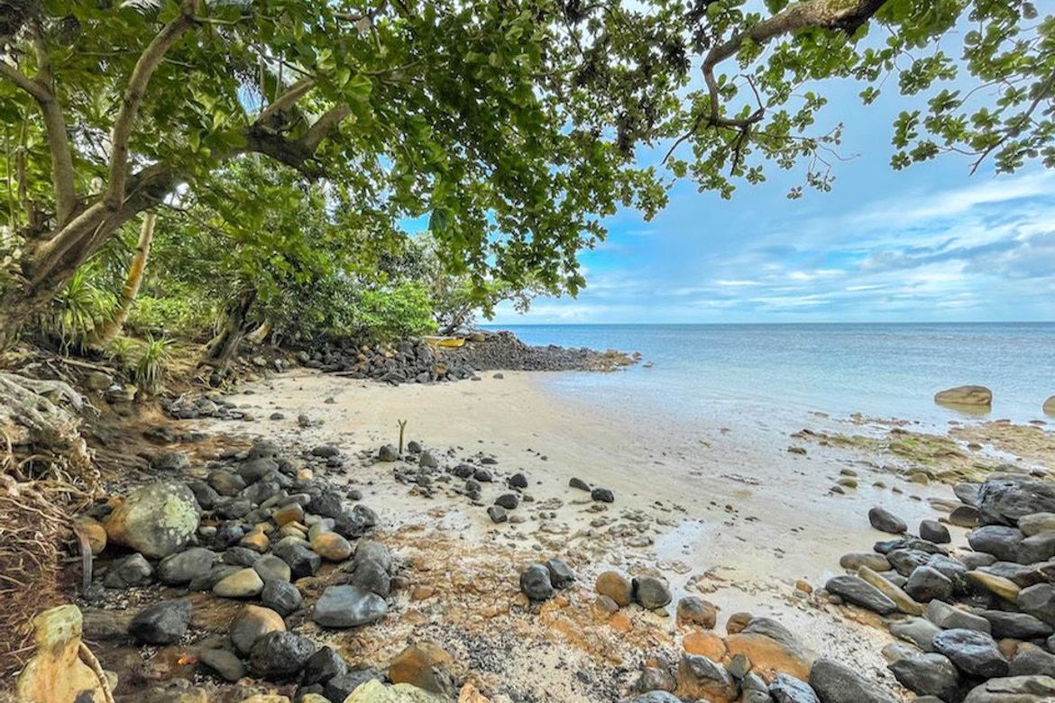 Land for Sale in Poblacion, Sugbongcogon, Misamis Oriental
