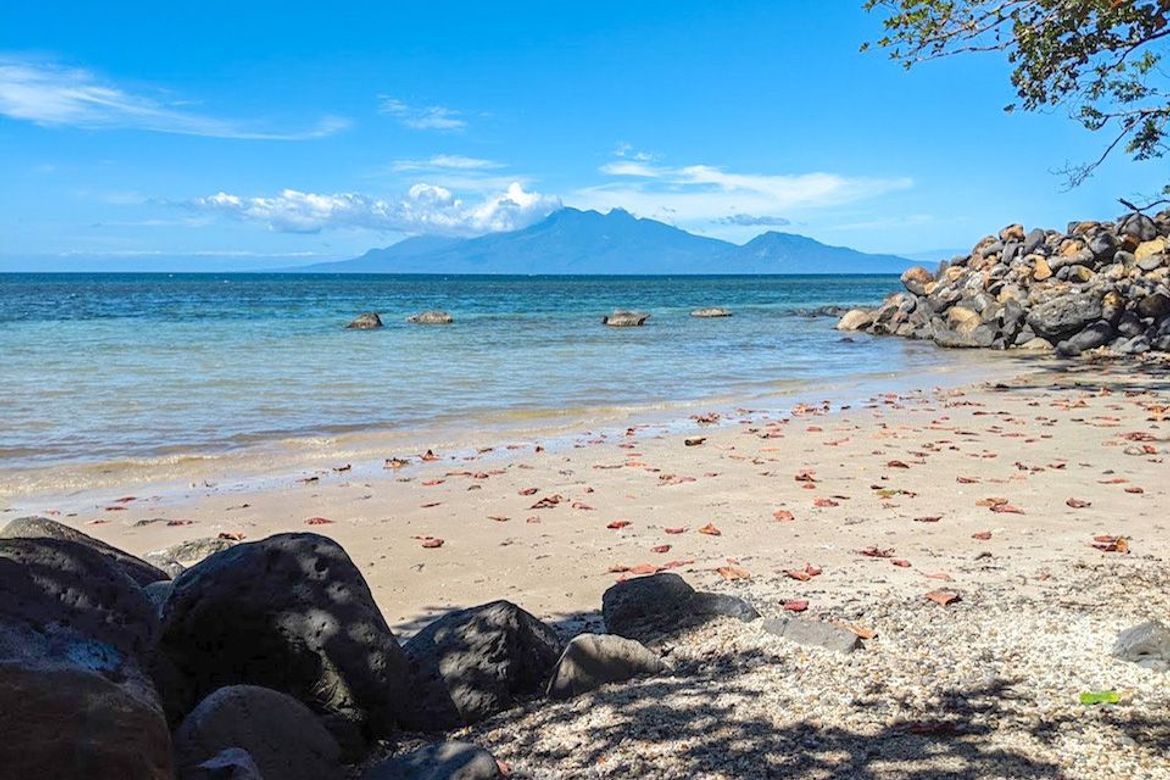 Land for Sale in Poblacion, Sugbongcogon, Misamis Oriental – photo 2