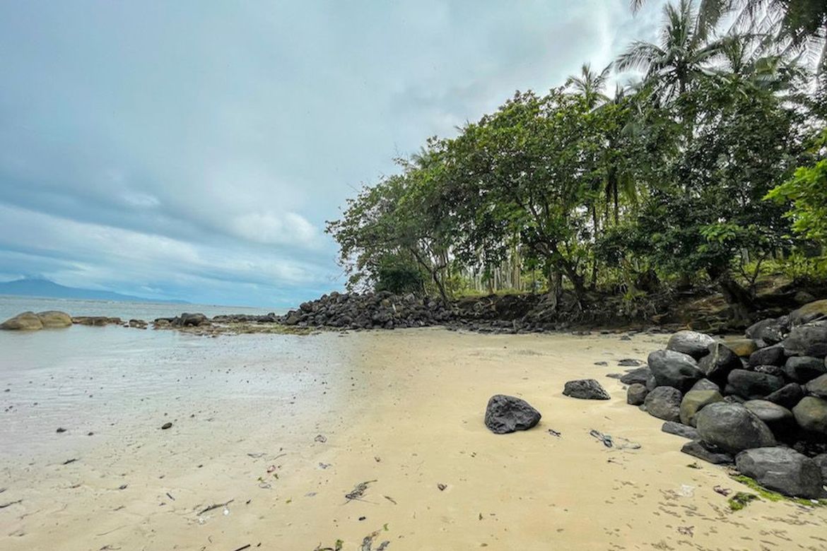 Land for Sale in Poblacion, Sugbongcogon, Misamis Oriental – photo 4