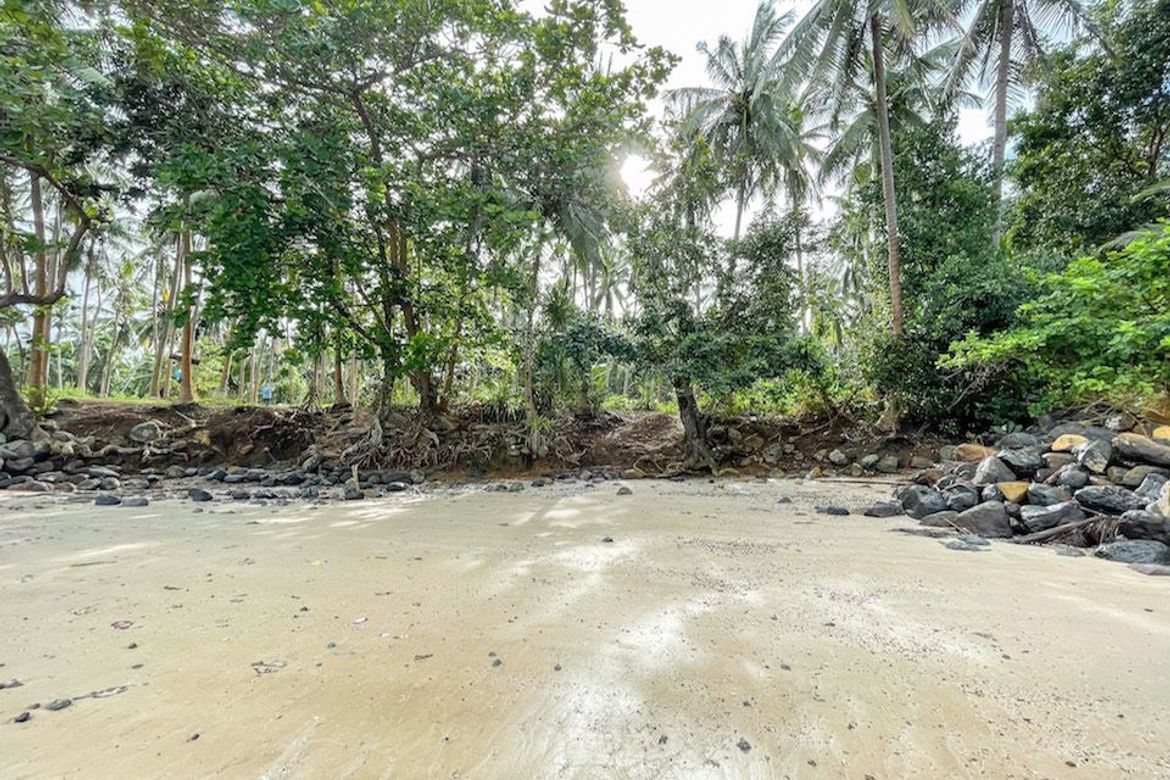 Land for Sale in Poblacion, Sugbongcogon, Misamis Oriental – photo 5