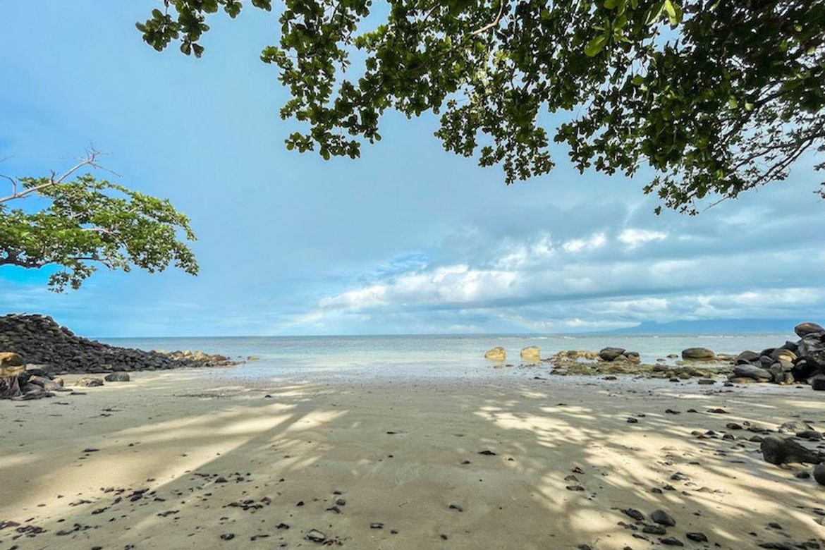 Land for Sale in Poblacion, Sugbongcogon, Misamis Oriental – photo 6