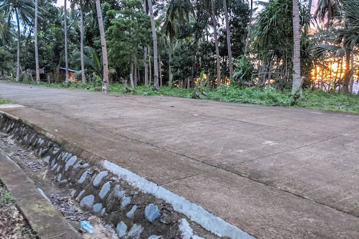Land for Sale in Poblacion, Sugbongcogon, Misamis Oriental – photo 7