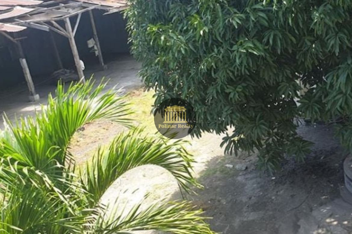 Land for Sale in Poblacion, Tacurong, Sultan Kudarat – photo 4