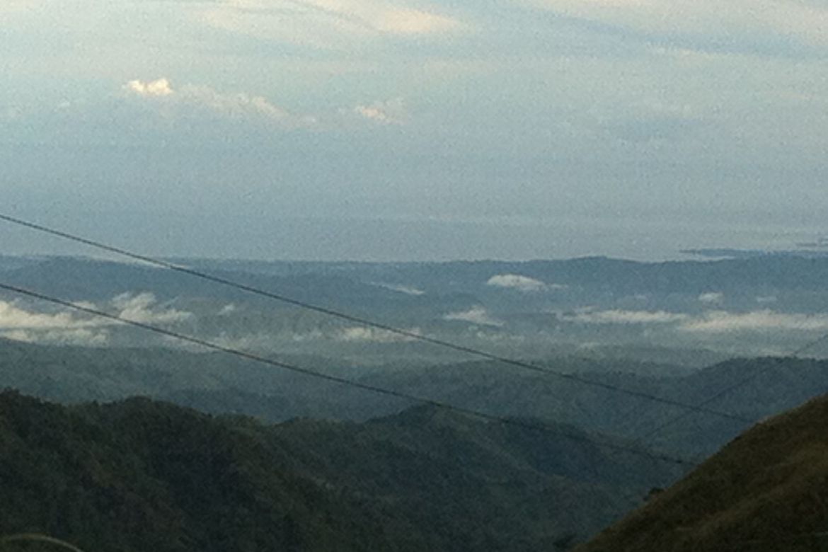 Land for Sale in Poblacion, Tuba, Benguet – photo 6