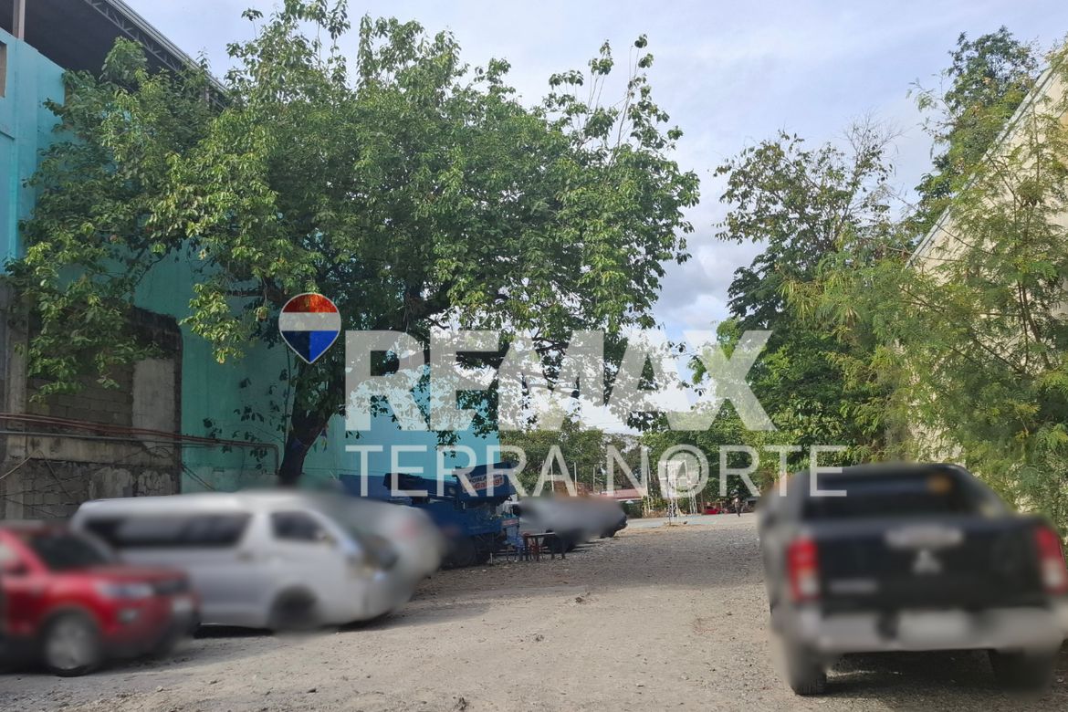 Land for Sale in Poblacion, Urdaneta, Pangasinan – photo 3