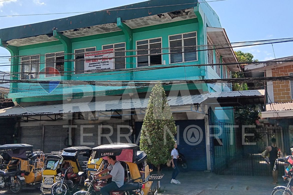 Land for Sale in Poblacion, Urdaneta, Pangasinan – photo 4