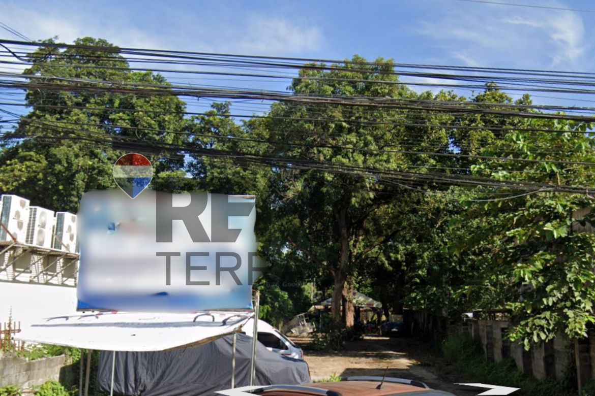 Land for Sale in Poblacion, Urdaneta, Pangasinan – photo 3
