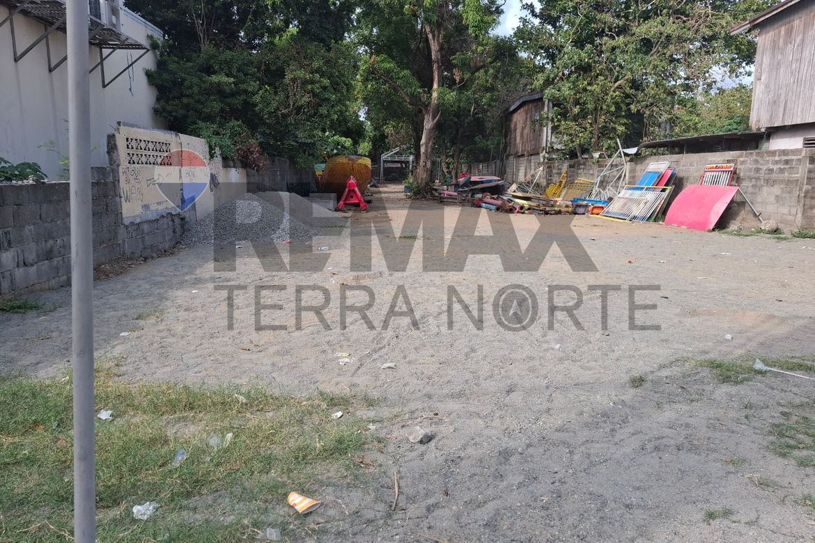 Land for Sale in Poblacion, Urdaneta, Pangasinan – photo 4