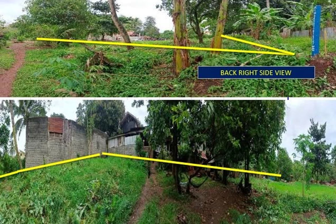 Land for Sale in Poblacion, Valencia, Bukidnon – photo 4
