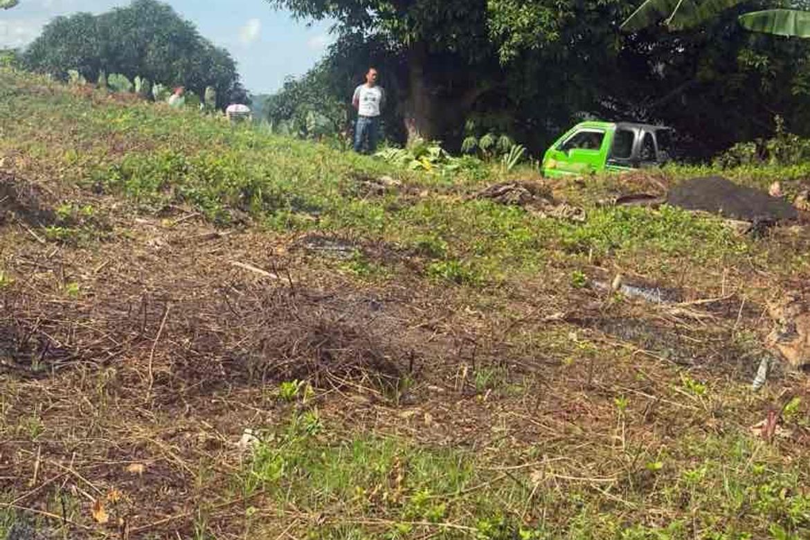 Land for Sale in Poblacion Ward III, Minglanilla, Cebu – photo 7