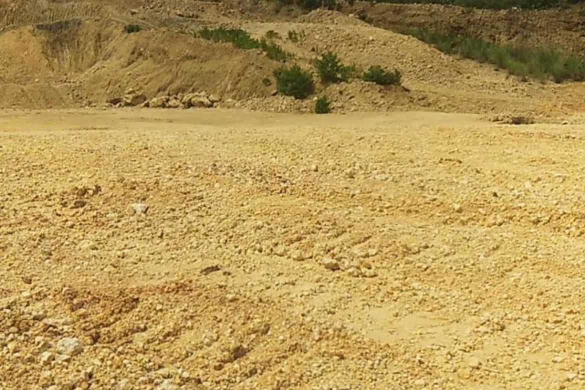 Land for Sale in Polog, Consolacion, Cebu – photo 3
