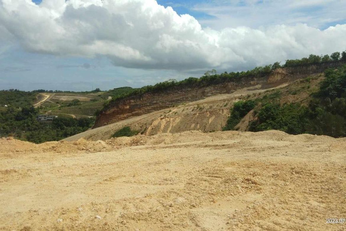 Land for Sale in Polog, Consolacion, Cebu – photo 4