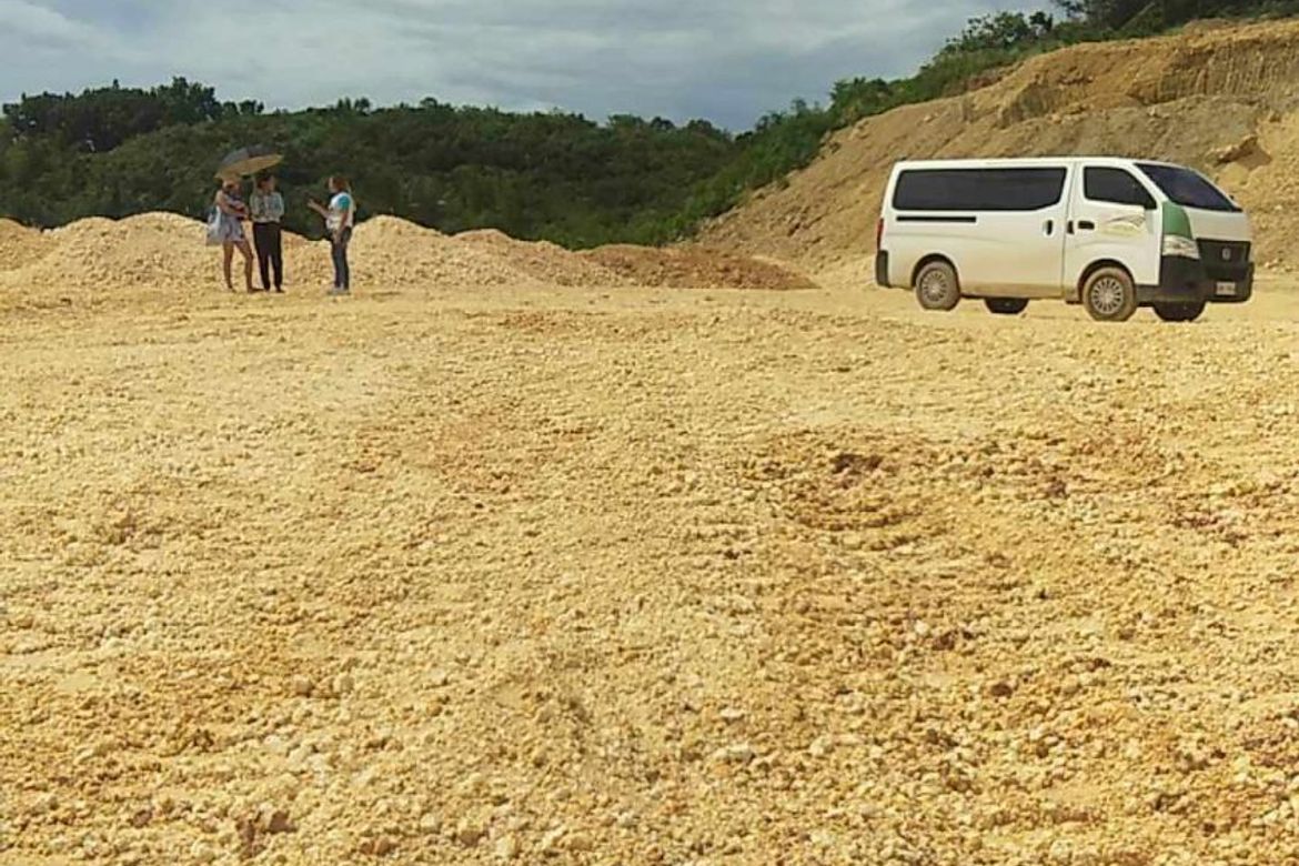 Land for Sale in Polog, Consolacion, Cebu – photo 6