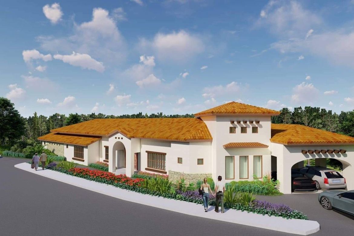 Land for Sale in Ponderosa Leisure Farms, Narra II, Silang, Cavite – photo 5