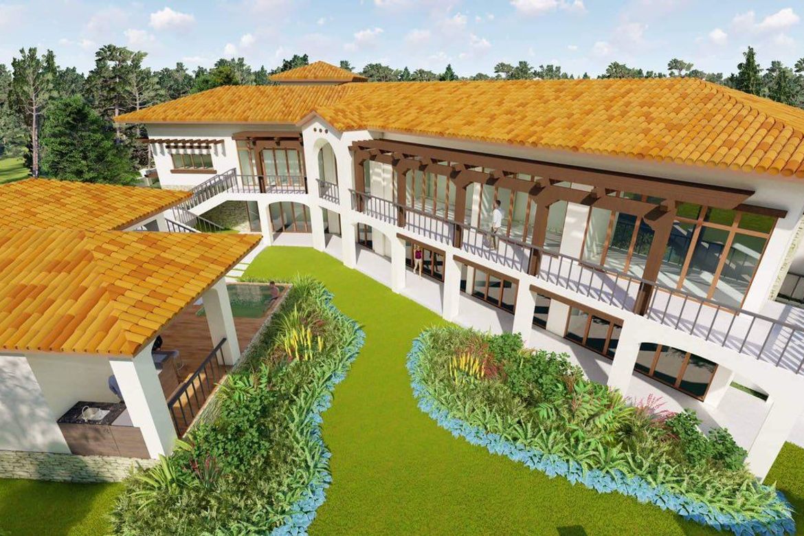 Land for Sale in Ponderosa Leisure Farms, Narra II, Silang, Cavite – photo 7