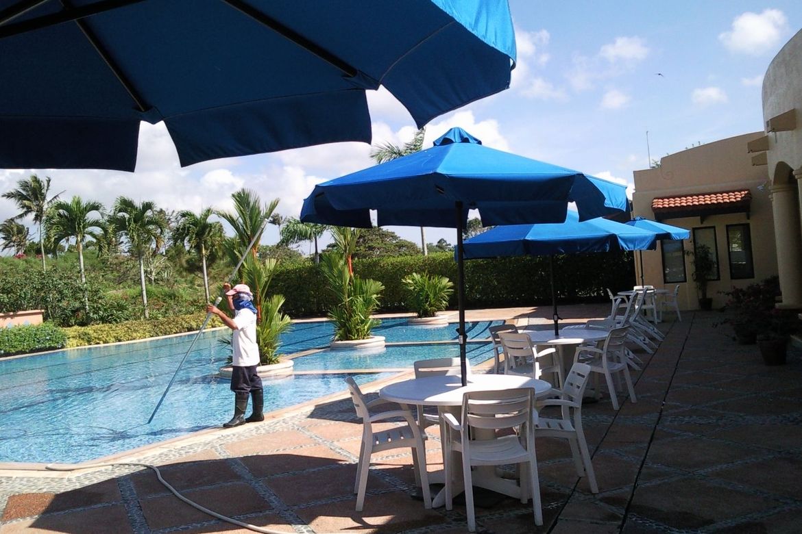 Land for Sale in Ponderosa Leisure Farms, Narra II, Silang, Cavite – photo 8