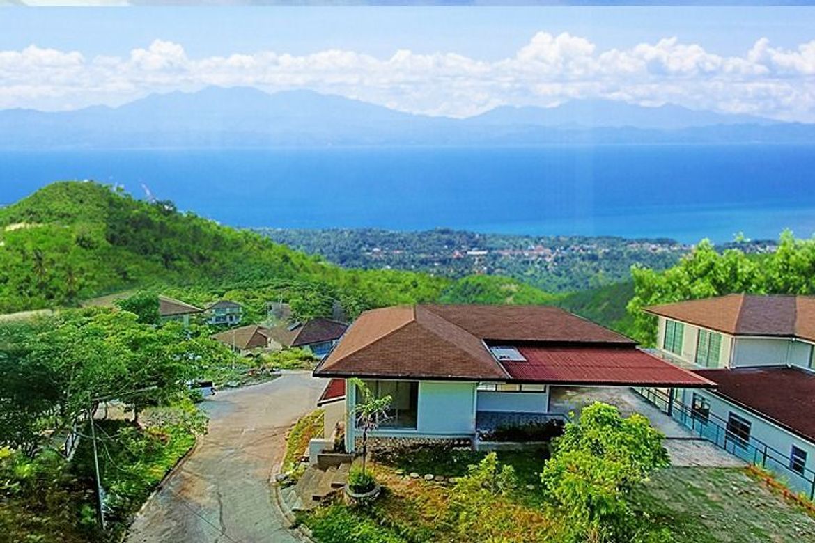 Land for Sale in Pondol, Balamban, Cebu – photo 8