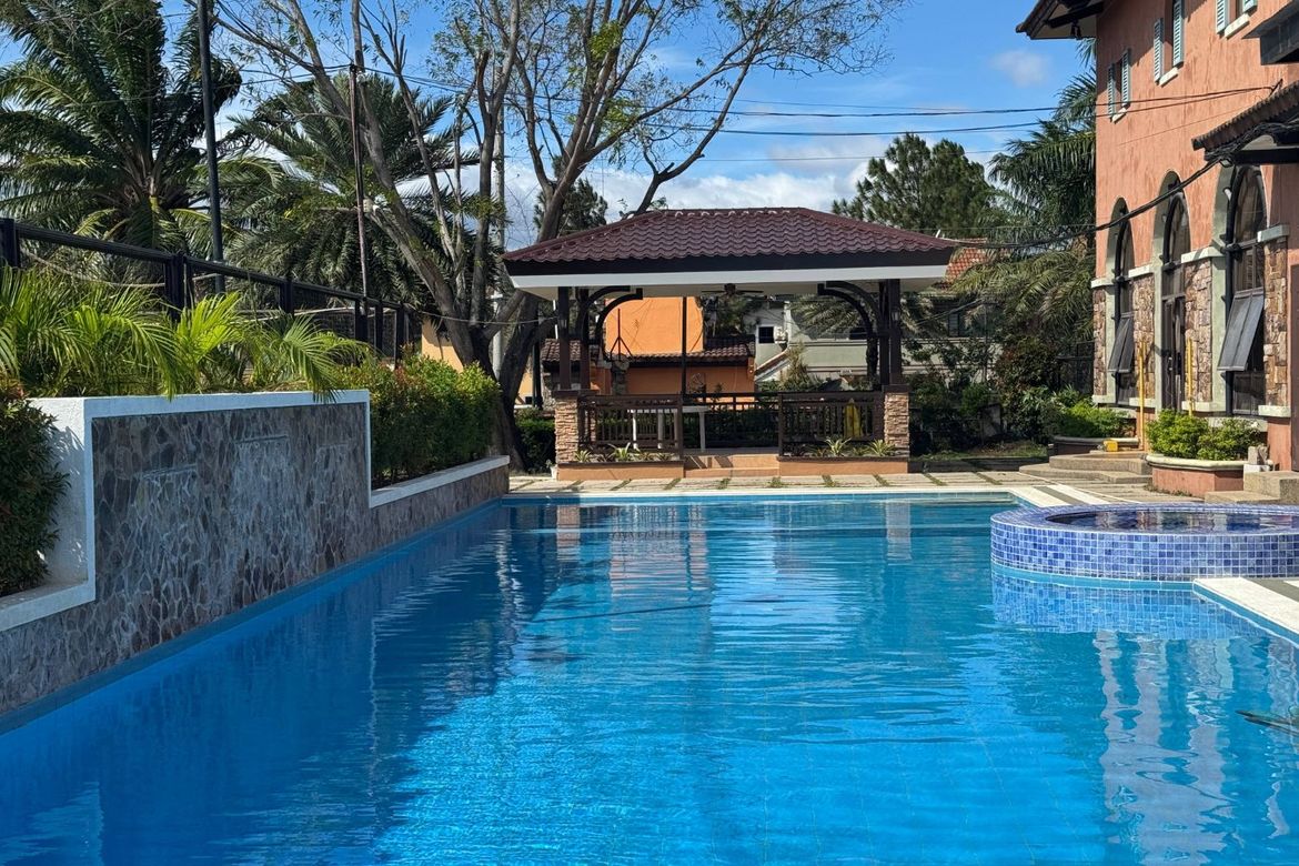 Land for Sale in Ponticelli Hills, Molino III, Bacoor, Cavite – photo 6