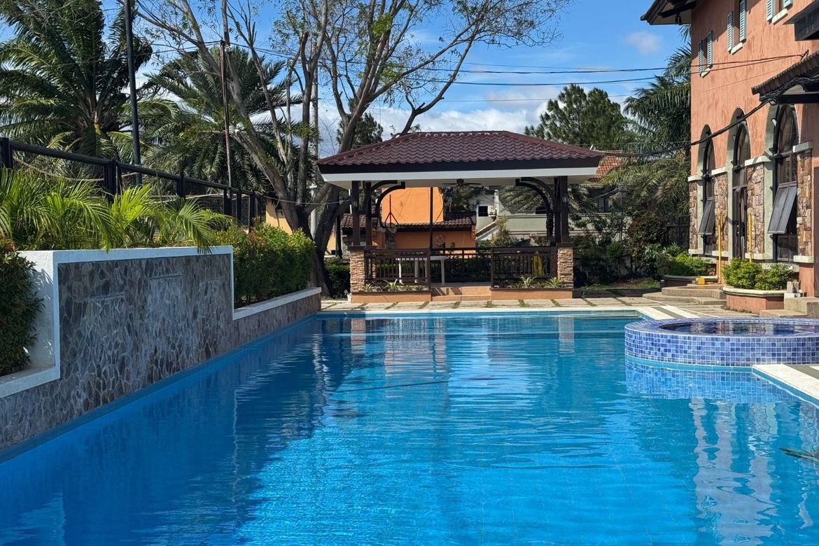 Land for Sale in Ponticelli Hills, Molino III, Bacoor, Cavite – photo 8