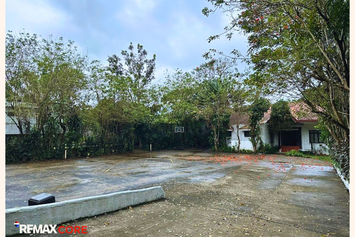 Land for Sale in Pooc I, Silang, Cavite – photo 6
