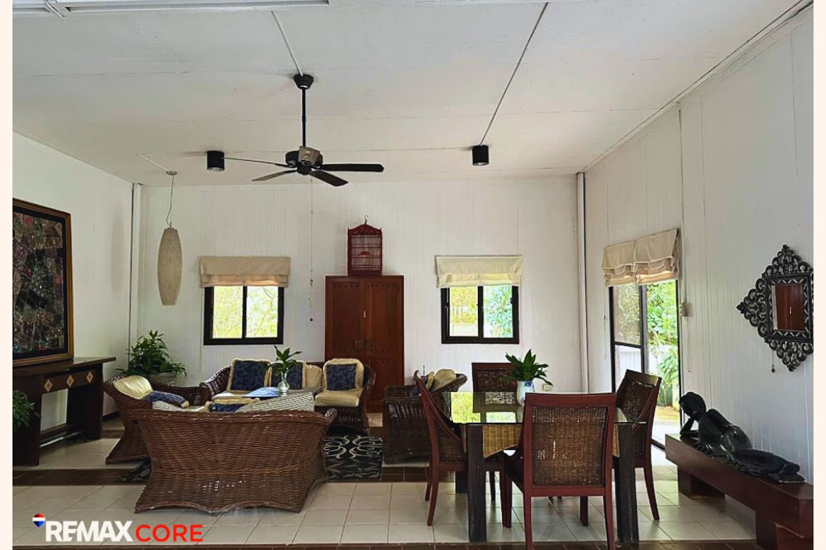 Land for Sale in Pooc I, Silang, Cavite – photo 8