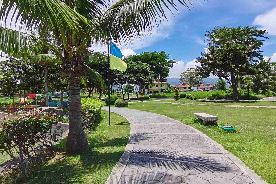 Land for Sale in Pooc, Talisay, Cebu – photo 11