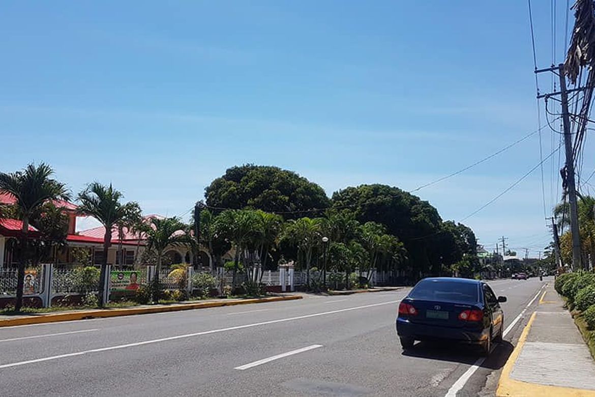 Land for Sale in Pook, Kalibo, Aklan – photo 4