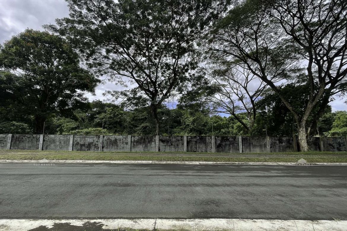Land for Sale in Pook, Santa Rosa, Laguna – photo 2