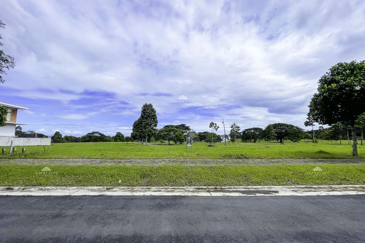 Land for Sale in Pook, Santa Rosa, Laguna – photo 4