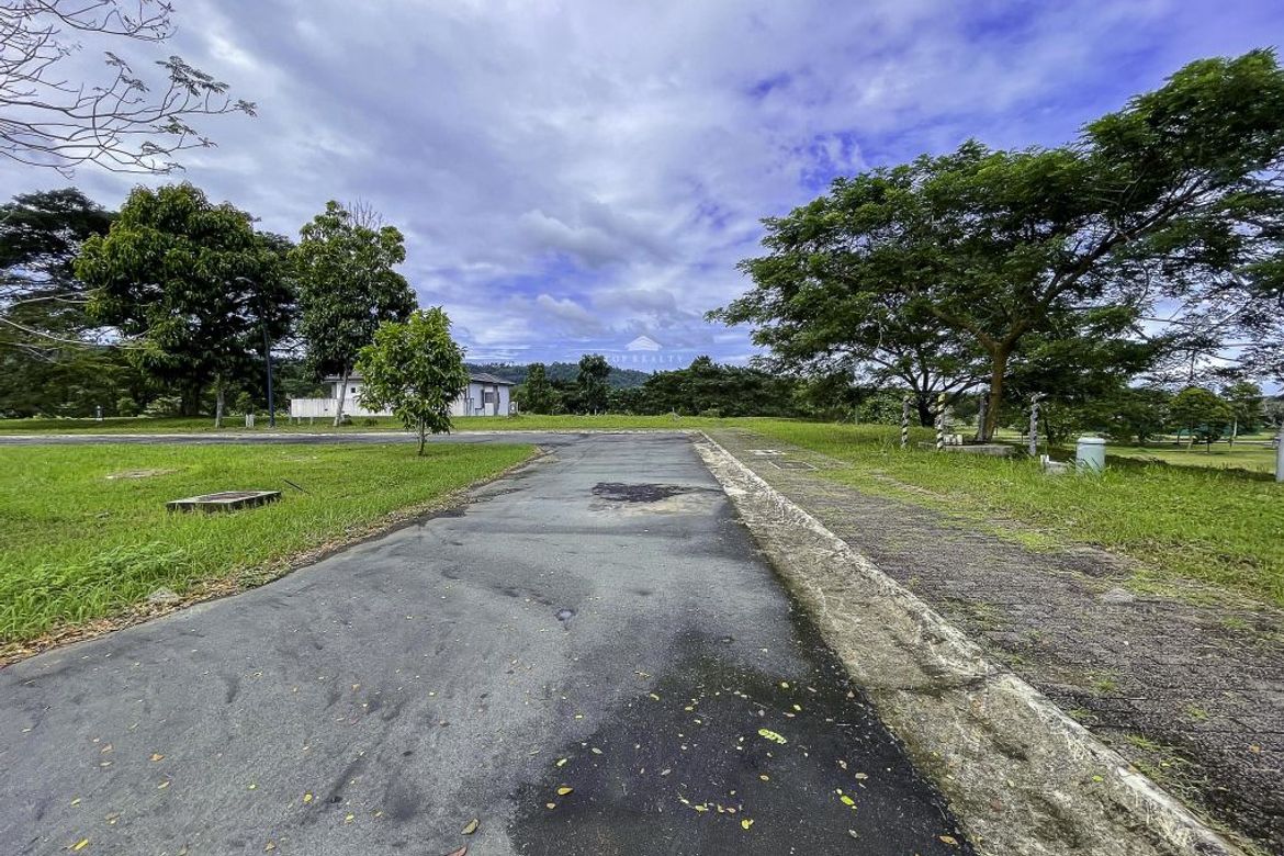 Land for Sale in Pook, Santa Rosa, Laguna – photo 5