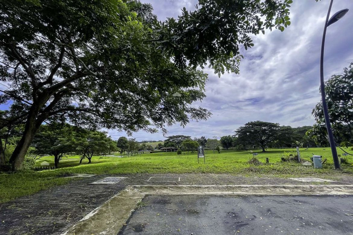 Land for Sale in Pook, Santa Rosa, Laguna – photo 6