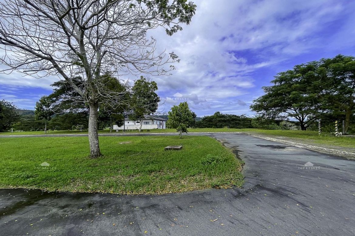 Land for Sale in Pook, Santa Rosa, Laguna – photo 7