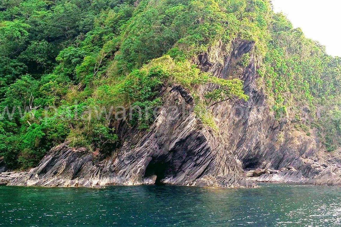 Land for Sale in Port Barton, San Vicente, Palawan – photo 3