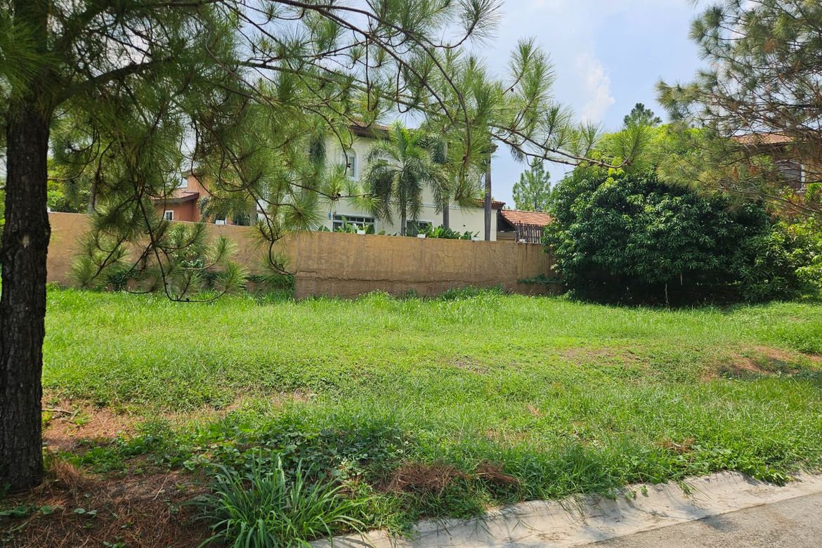 Land for Sale in Portofino Heights, Almanza Dos, Las Piñas, Metro Manila – photo 6
