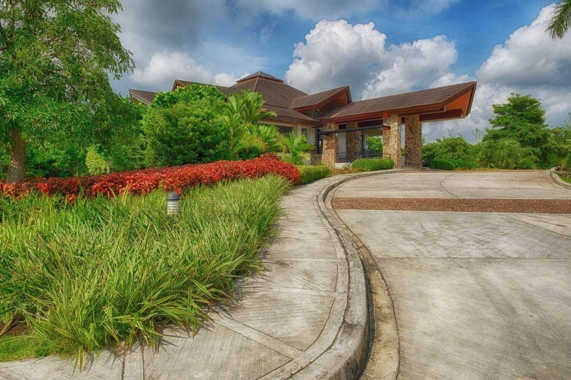 Land for Sale in Pramana Residential Park, Malitlit, Santa Rosa, Laguna – photo 6