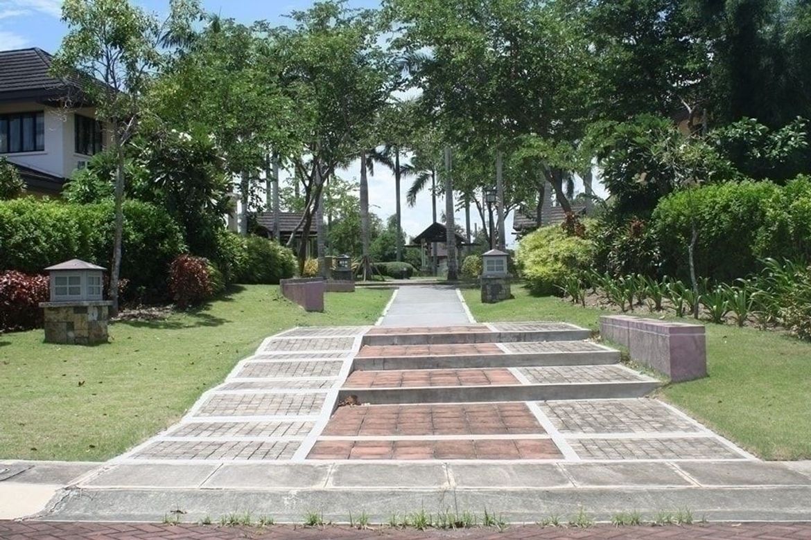Land for Sale in Pramana Residential Park, Malitlit, Santa Rosa, Laguna – photo 8