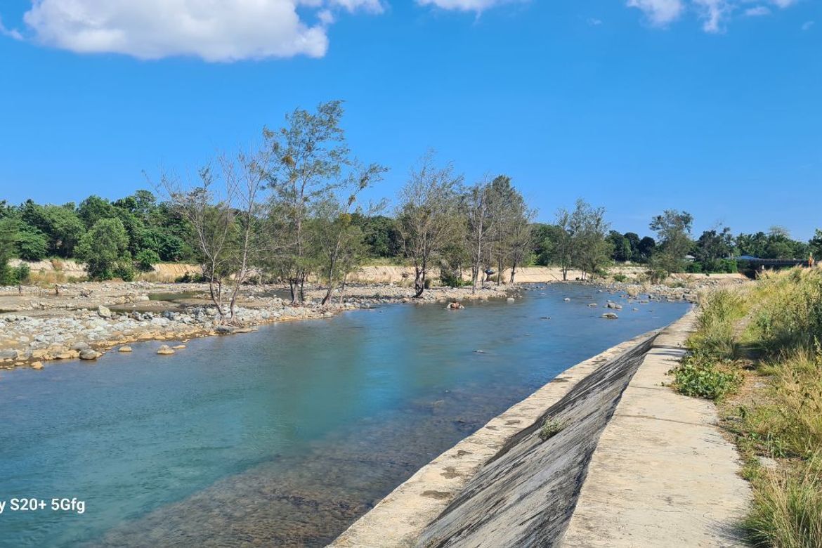 Land for Sale in Princess Urduja, Narra, Palawan – photo 4