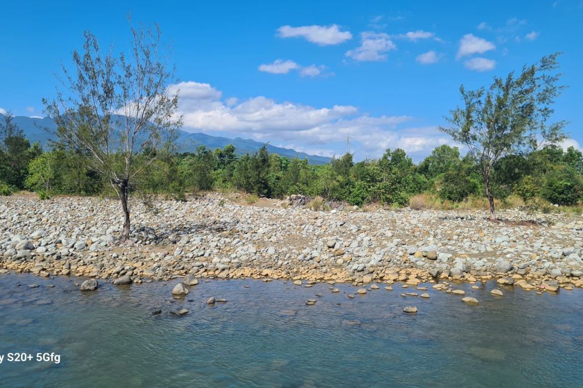 Land for Sale in Princess Urduja, Narra, Palawan – photo 5
