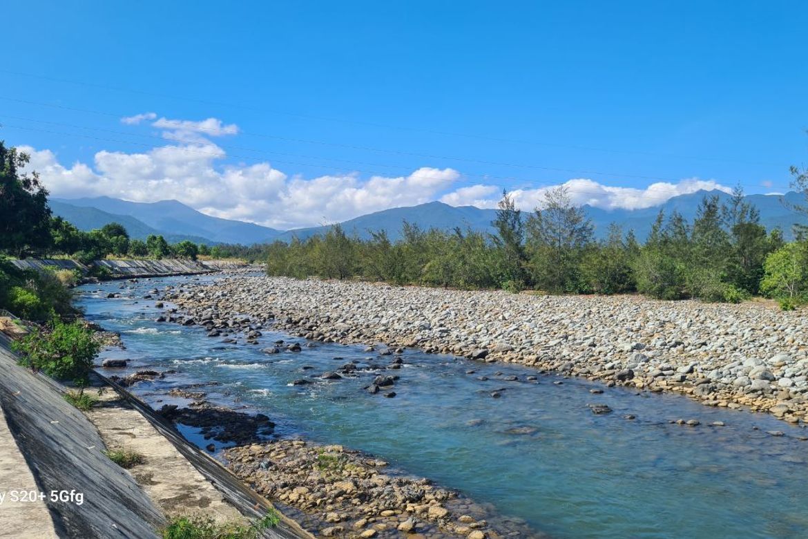 Land for Sale in Princess Urduja, Narra, Palawan – photo 6