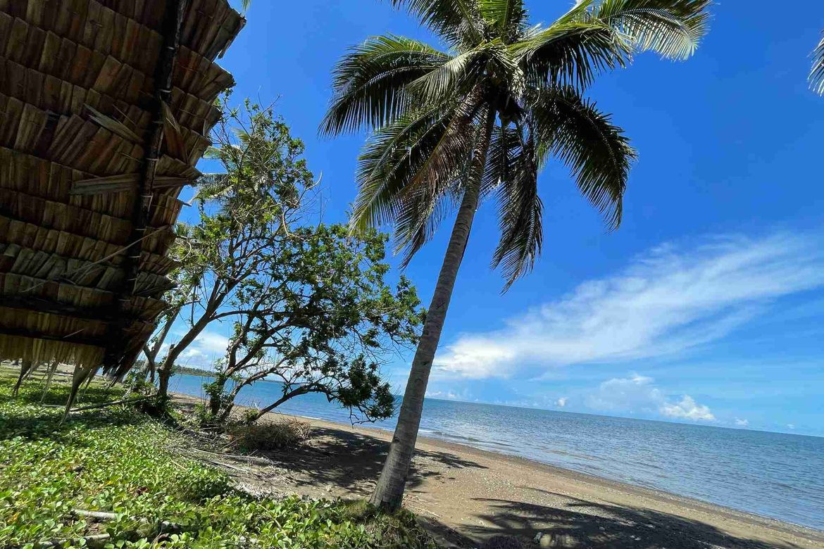 Land for Sale in Princess Urduja, Narra, Palawan – photo 8