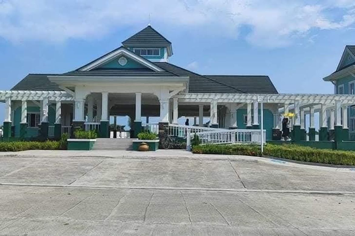 Land for Sale in Princeton Heights, Bayanan, Bacoor, Cavite – photo 5