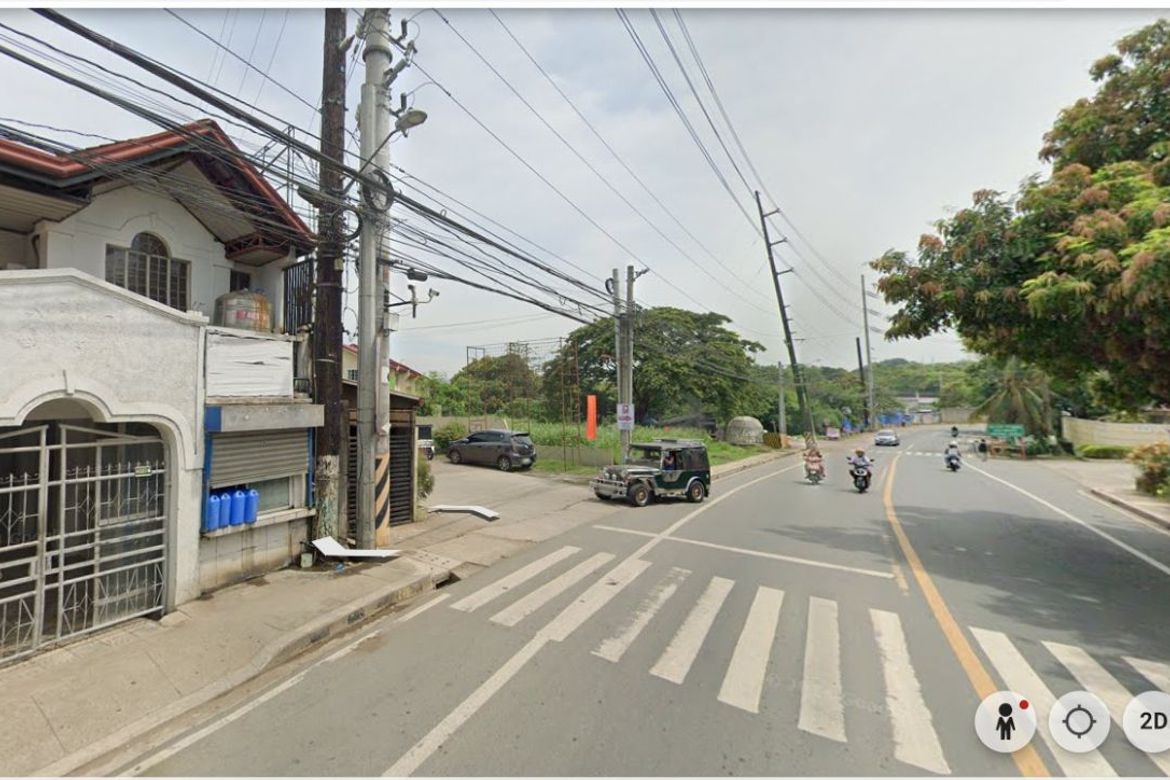 Land for Sale in Prinza, Teresa, Rizal – photo 3